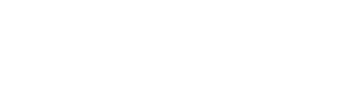 xeggexwhite.png