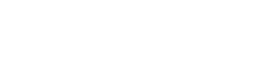 Bitget-Logo WHT