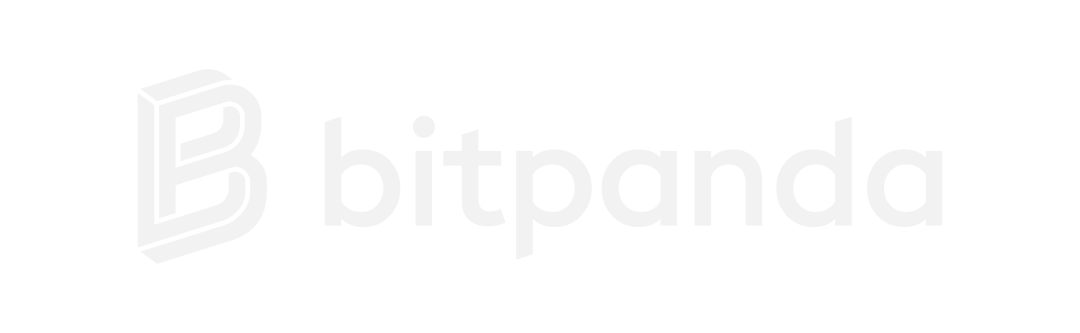 Bitpanda_White_Horizontal